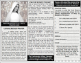 /album/photo-collections/prayer-card-png/